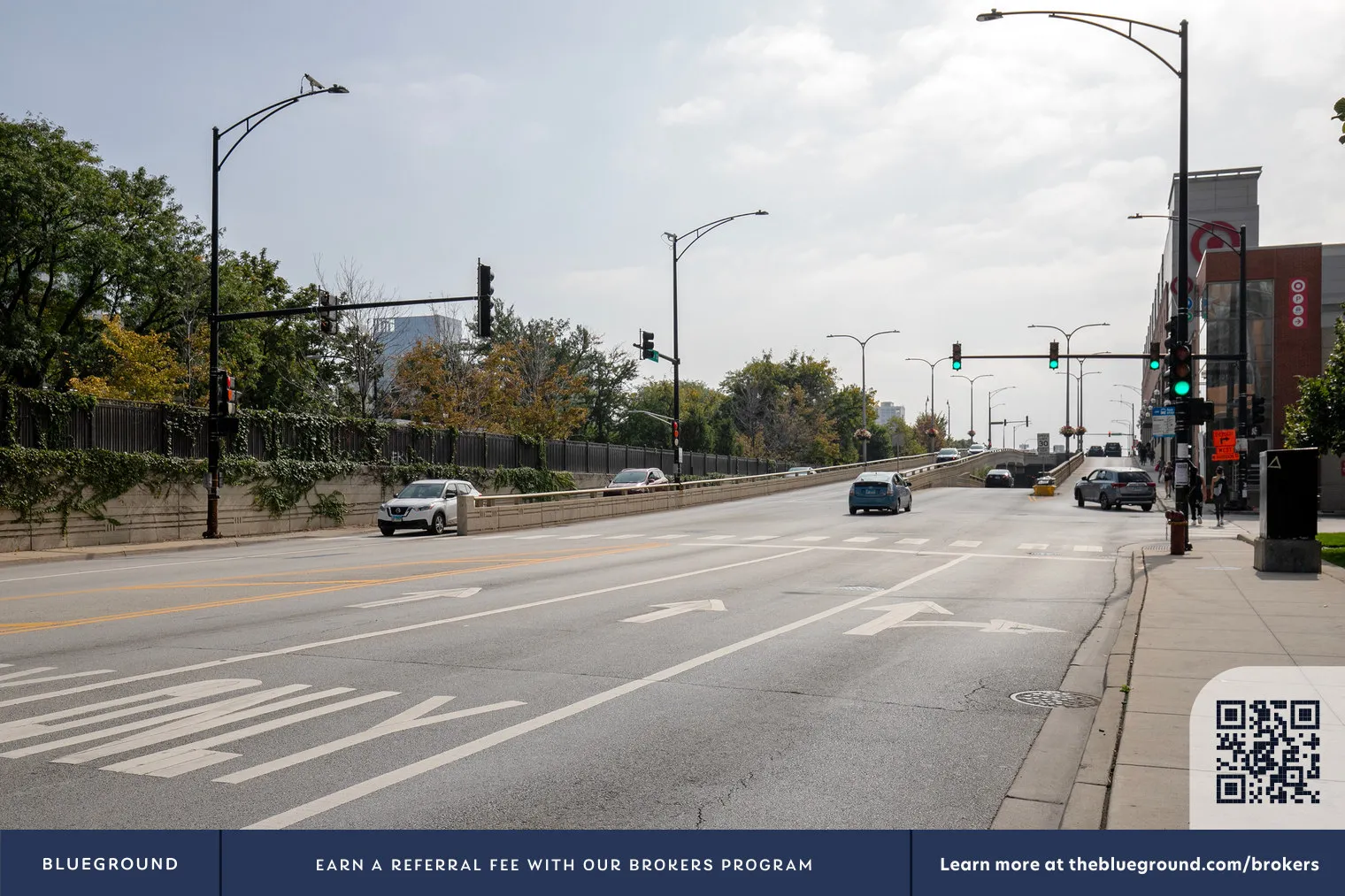 1000 S Clark St   60605 60605-1000 S Clark-unit#ID1223-Chicago-IL