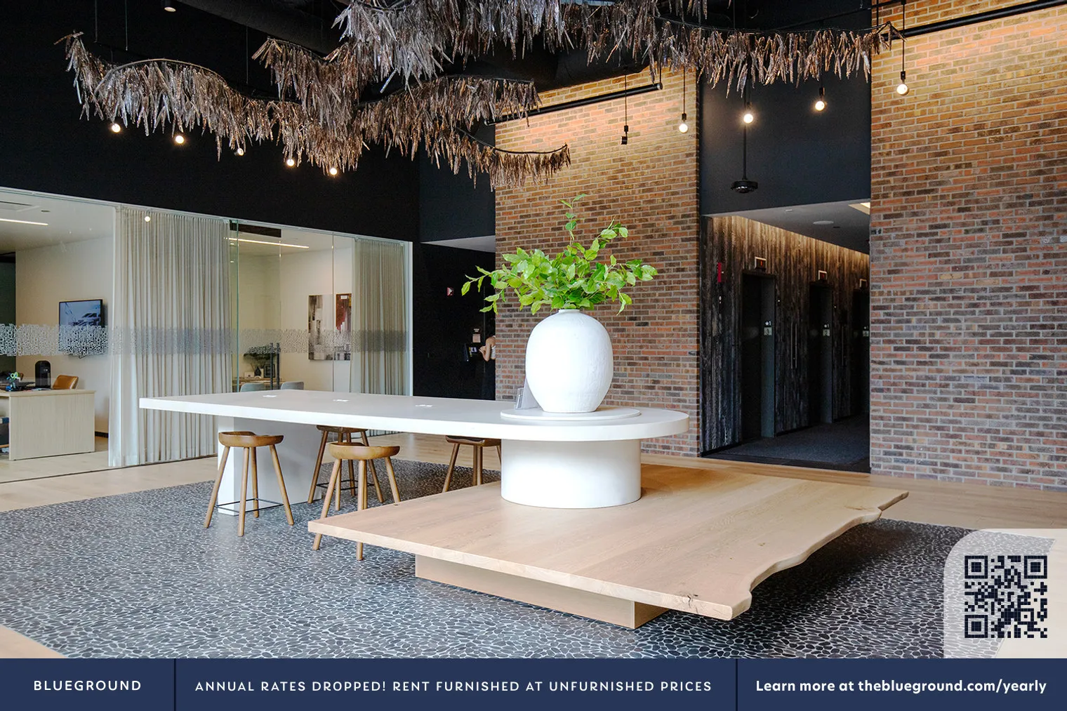 1454 W Randolph St   60607 60607-Evo Union Park-unit#ID1305-Chicago-IL