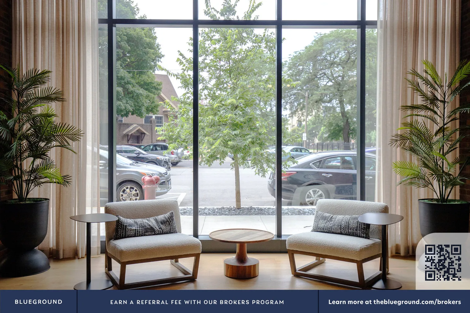 1454 W Randolph St   60607 60607-Evo Union Park-unit#ID1305-Chicago-IL