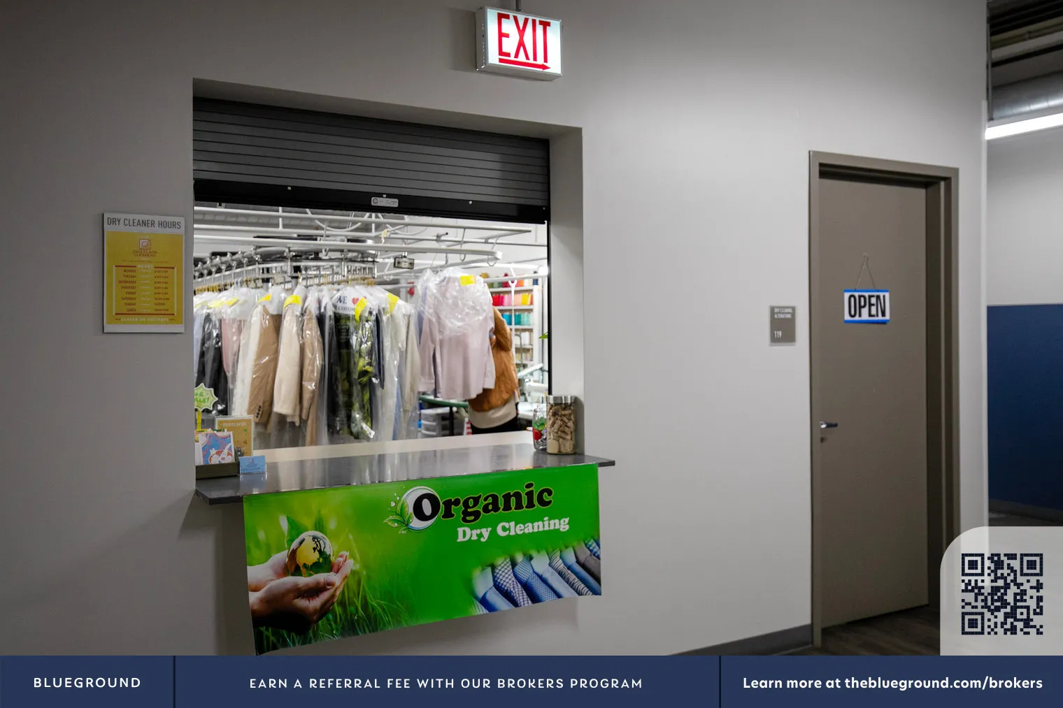 1000 S Clark St   60605 60605-1000 S Clark-unit#ID1222-Chicago-IL