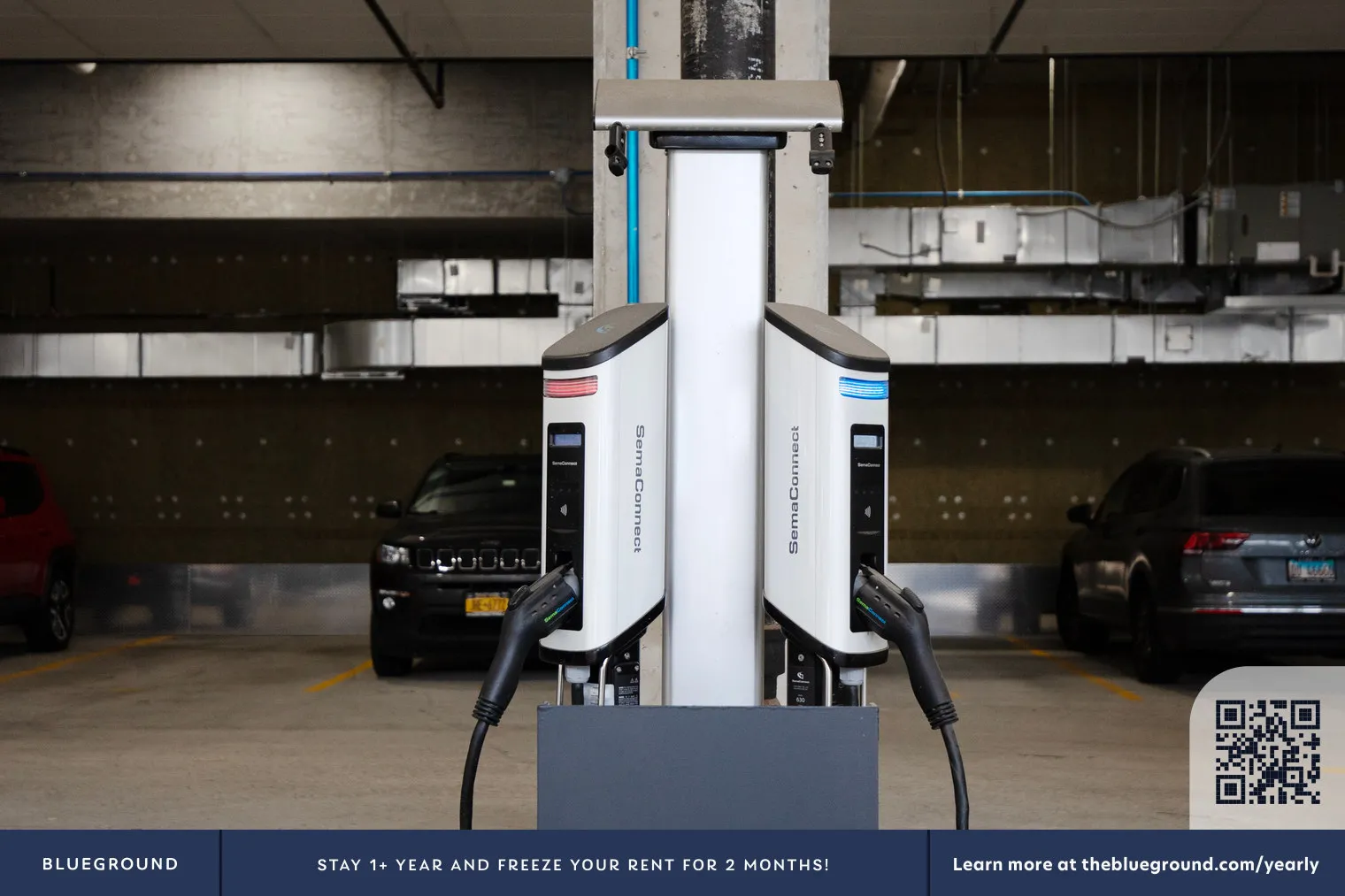 1454 W Randolph St   60607 60607-Evo Union Park-unit#ID1304-Chicago-IL