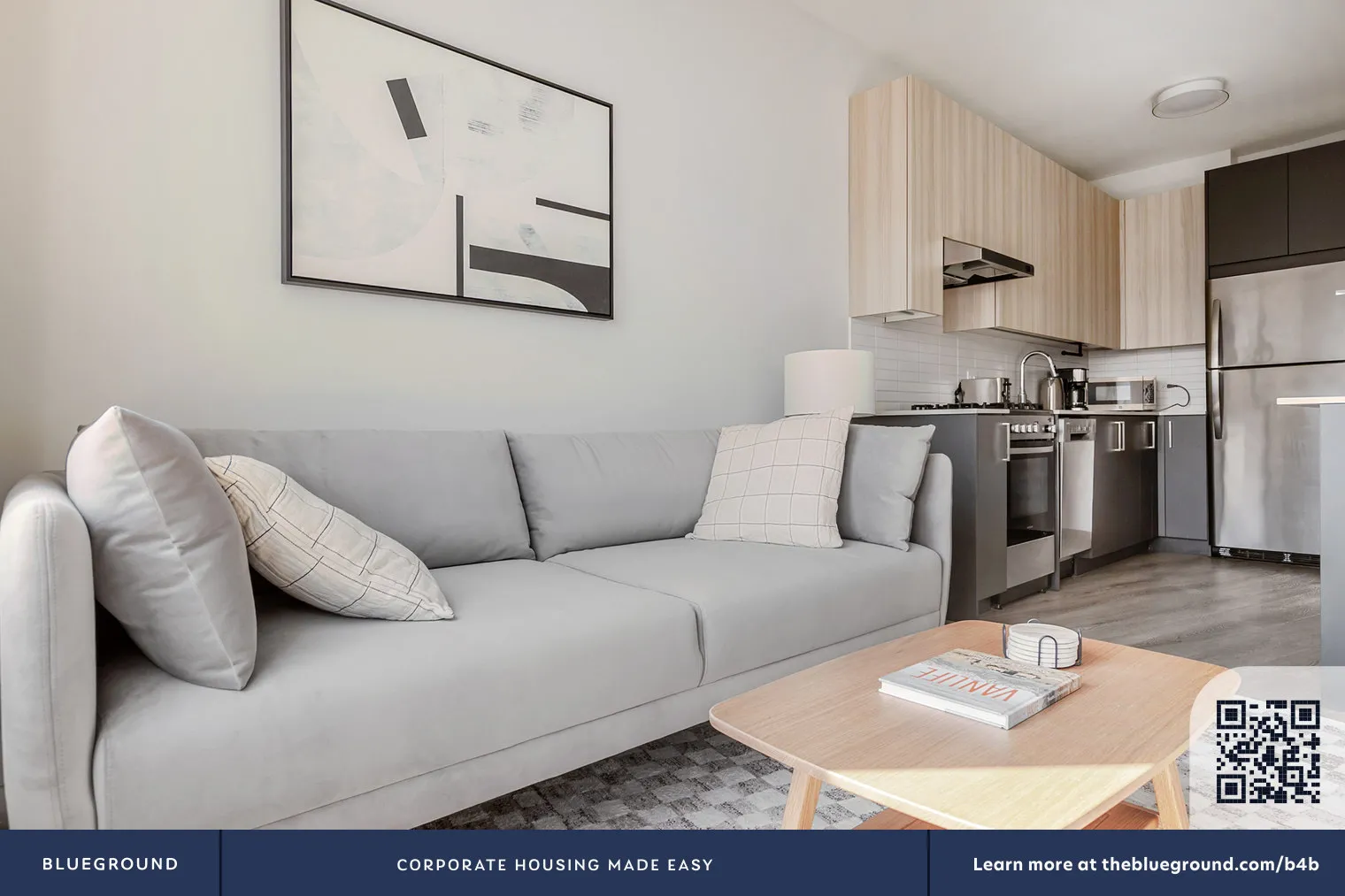 670 N May St 60642 60642-Inspire West Town-unit#ID1287-Chicago-IL