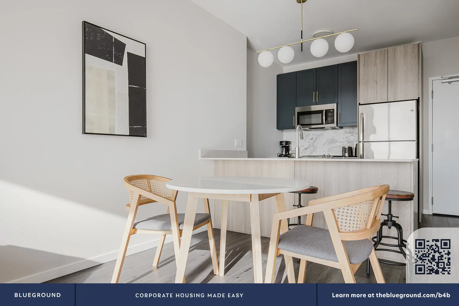 5252 S Cornell Ave   60615 60615-5252 Apartments-unit#ID1157-Chicago-IL