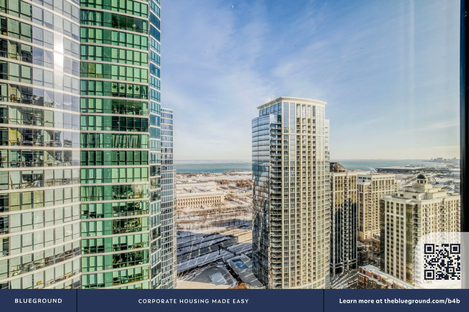 1210 S Indiana Ave 60605 60605-NEMA-unit#ID1042-Chicago-IL