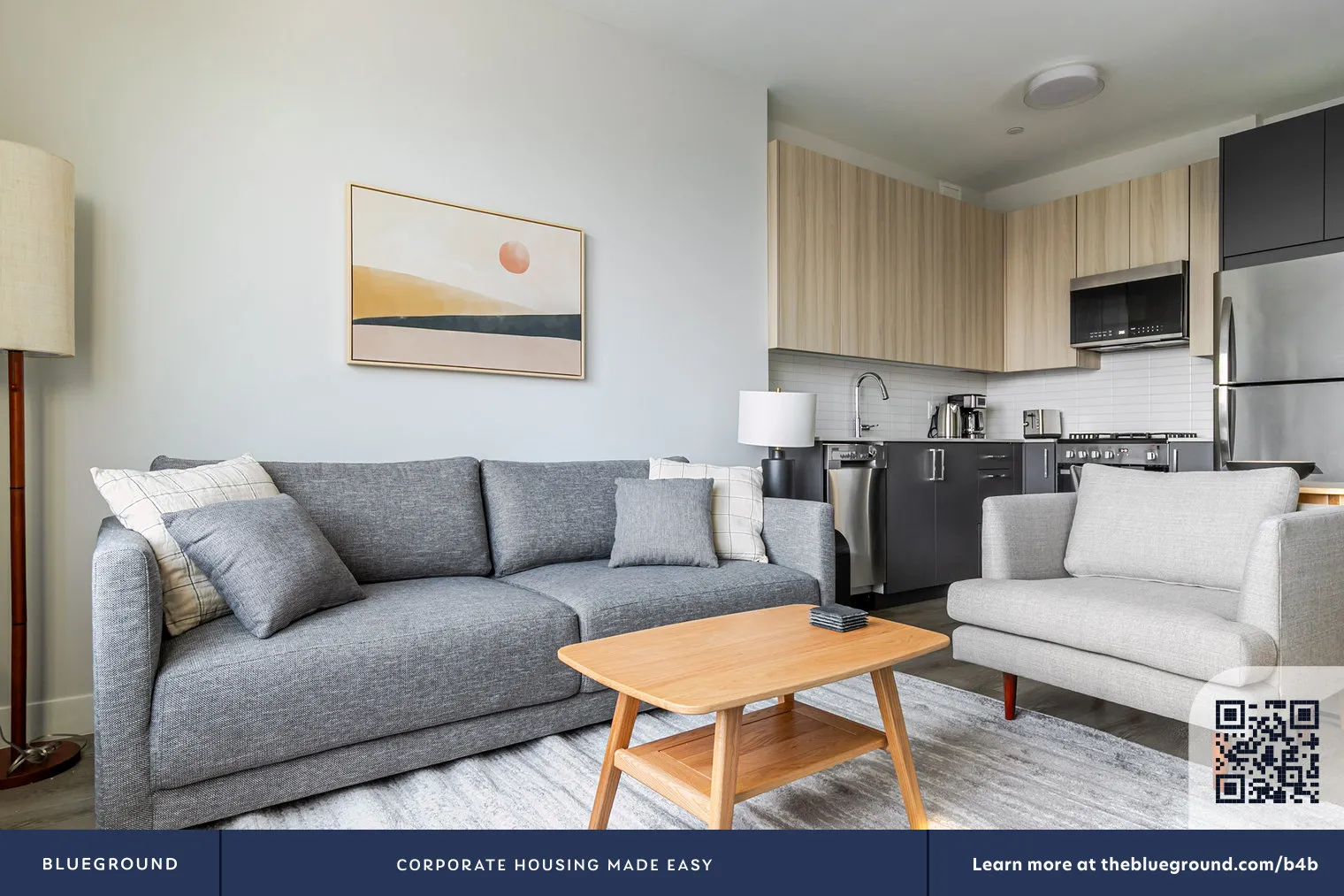 670 N May St   60642 60642-Inspire West Town-unit#ID1289-Chicago-IL