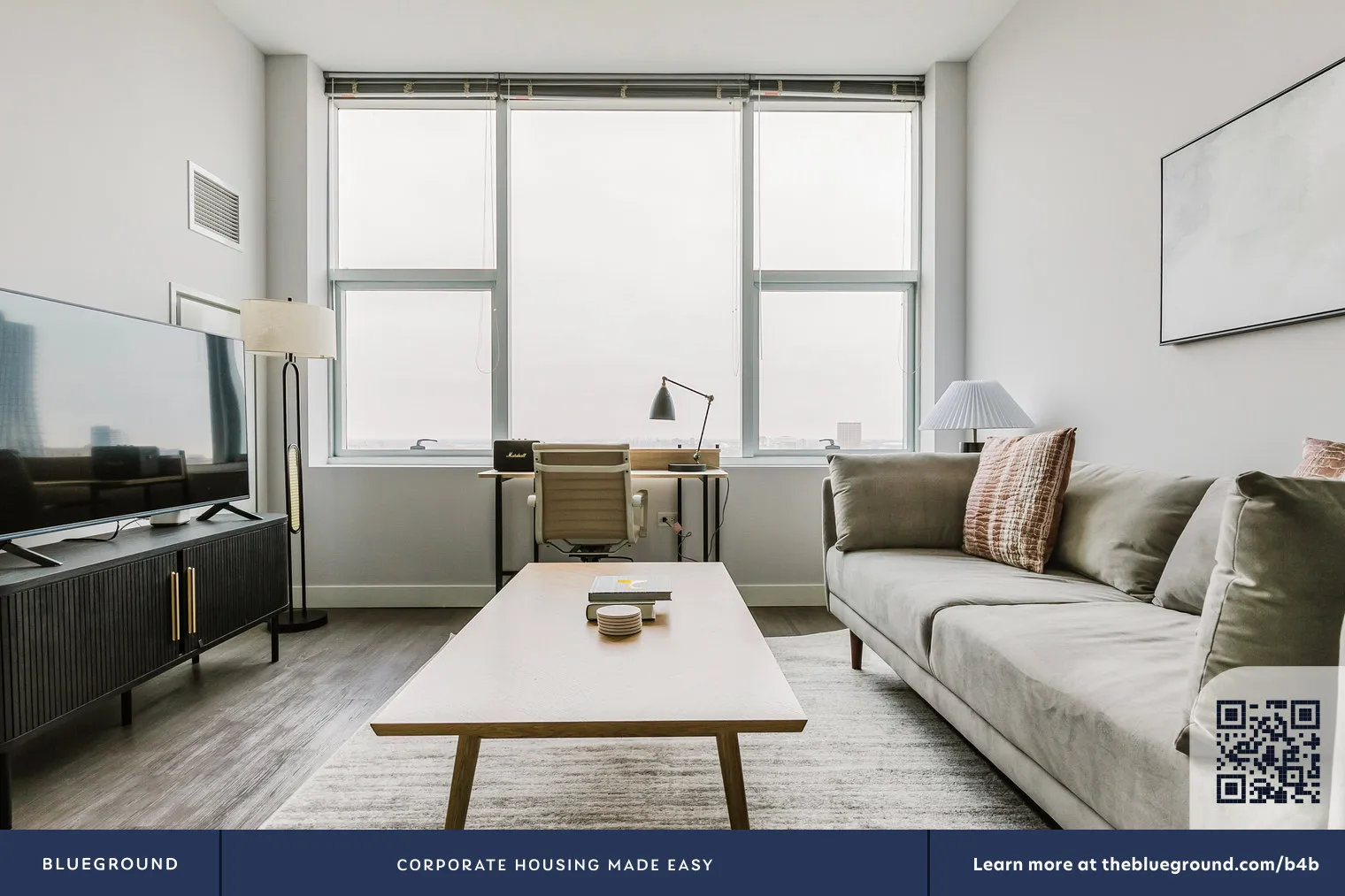 1000 S Clark St   60605 60605-1000 S Clark-unit#ID1222-Chicago-IL