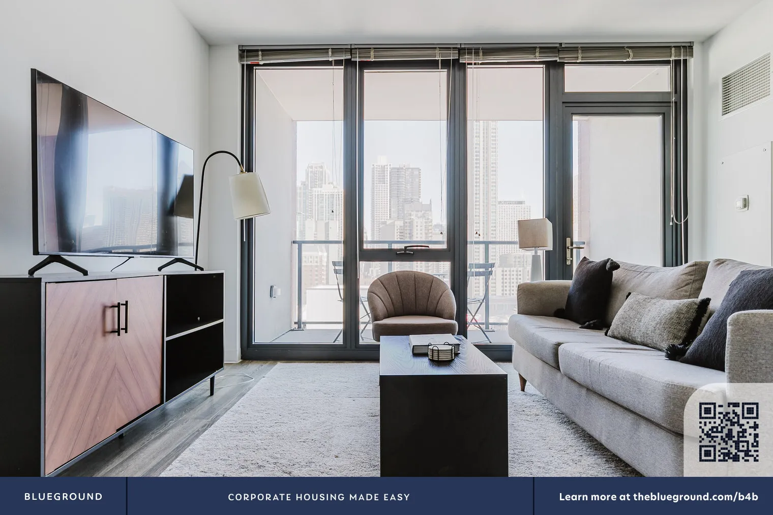 637 N Wells St   60654 60654-Gallery on Wells-unit#ID1193-Chicago-IL