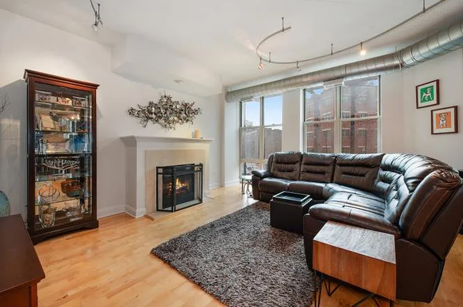1001 W Madison St 60607 60607-unit#212-Chicago-IL