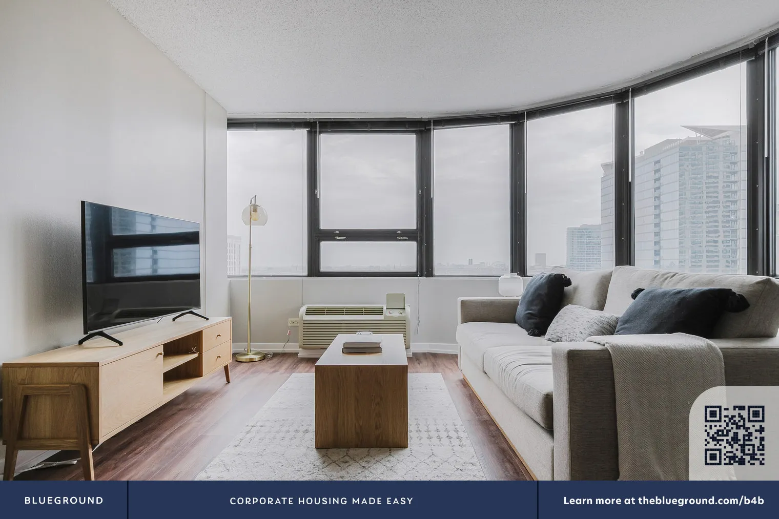 1212 S Michigan Ave   60605 60605-Park Michigan-unit#ID1117-Chicago-IL