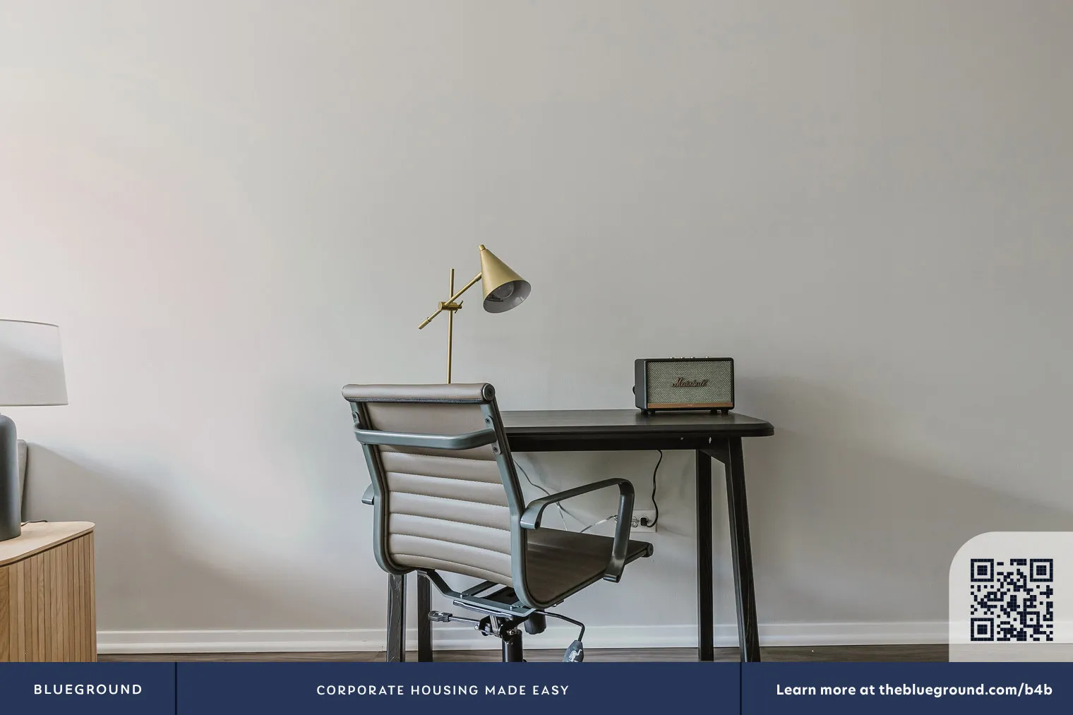 200 E Illinois St 60611 60611-Aston-unit#ID1131-Chicago-IL