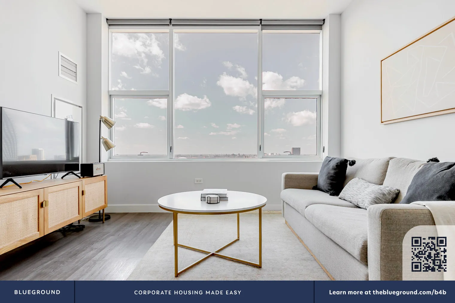 1000 S Clark St 60605 60605-1000 S Clark-unit#ID1245-Chicago-IL