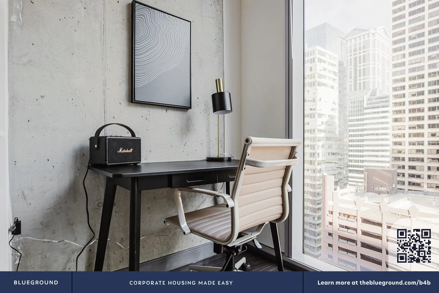 215 W Lake St   60606 60606-Linea-unit#ID1176-Chicago-IL