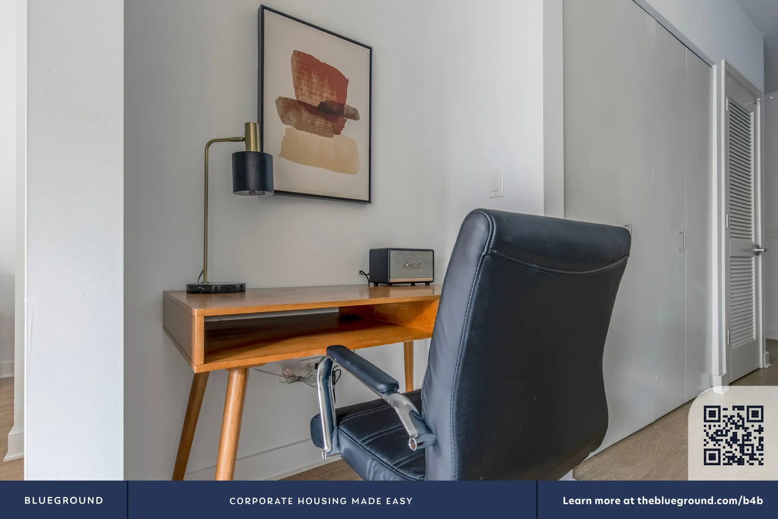 201 N Garland Ct   60601 60601-Mila-unit#ID1013-Chicago-IL