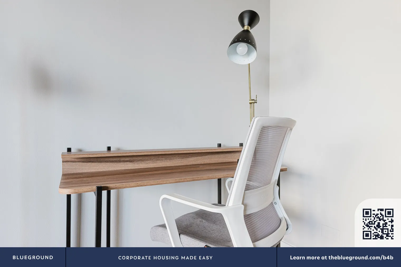 1212 Michigan Ave   60605 60605-Park Michigan-unit#ID1119-Chicago-IL