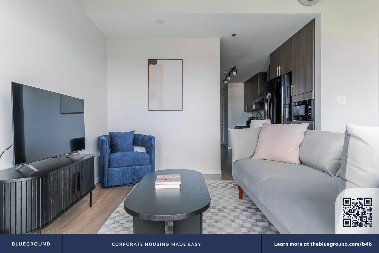 211 W Scott St 60610 60610-The Scott Residences-unit#ID1296-Chicago-IL