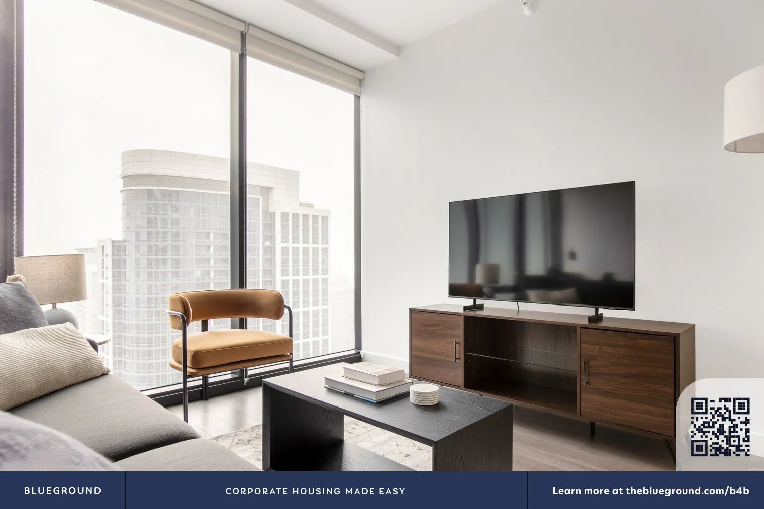 1210 S Indiana Ave   60605 60605-NEMA-unit#ID776-Chicago-IL