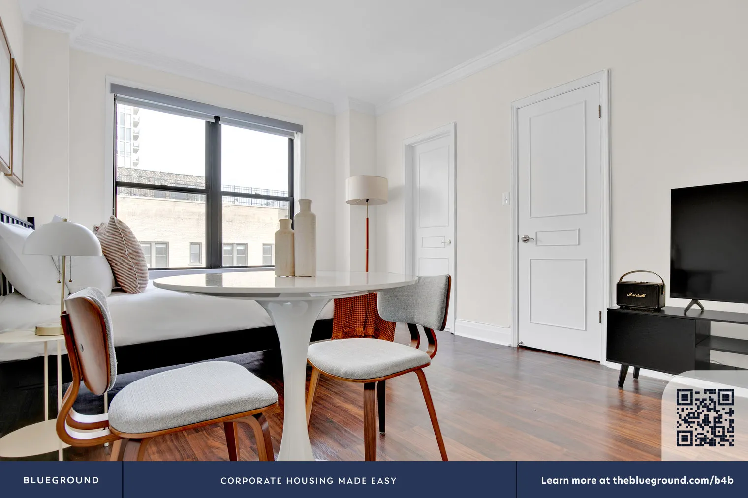 200 E Chestnut St   60611 60611-The Seneca-unit#ID618-Chicago-IL