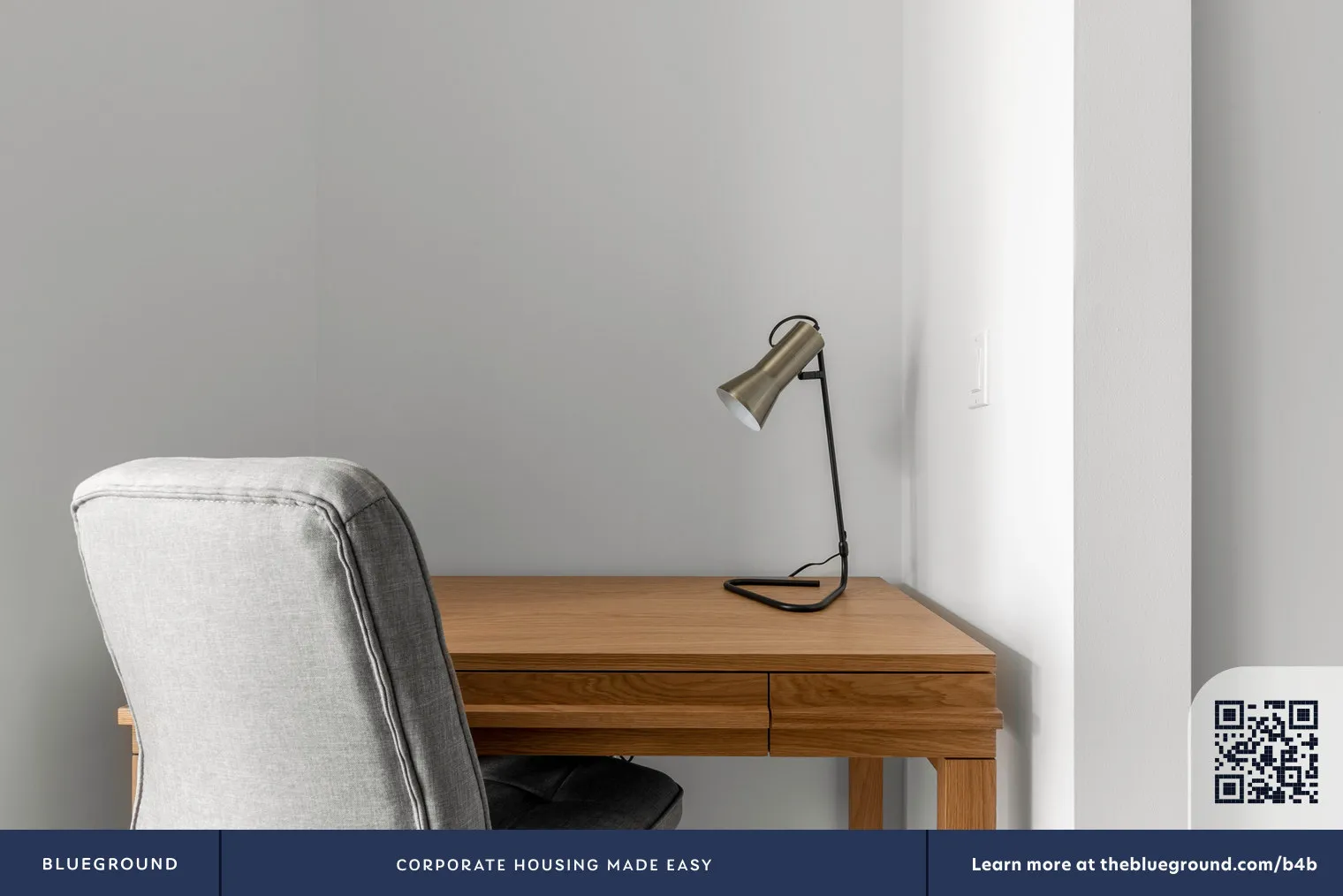 201 N Garland Ct   60601 60601-Mila-unit#ID227-Chicago-IL