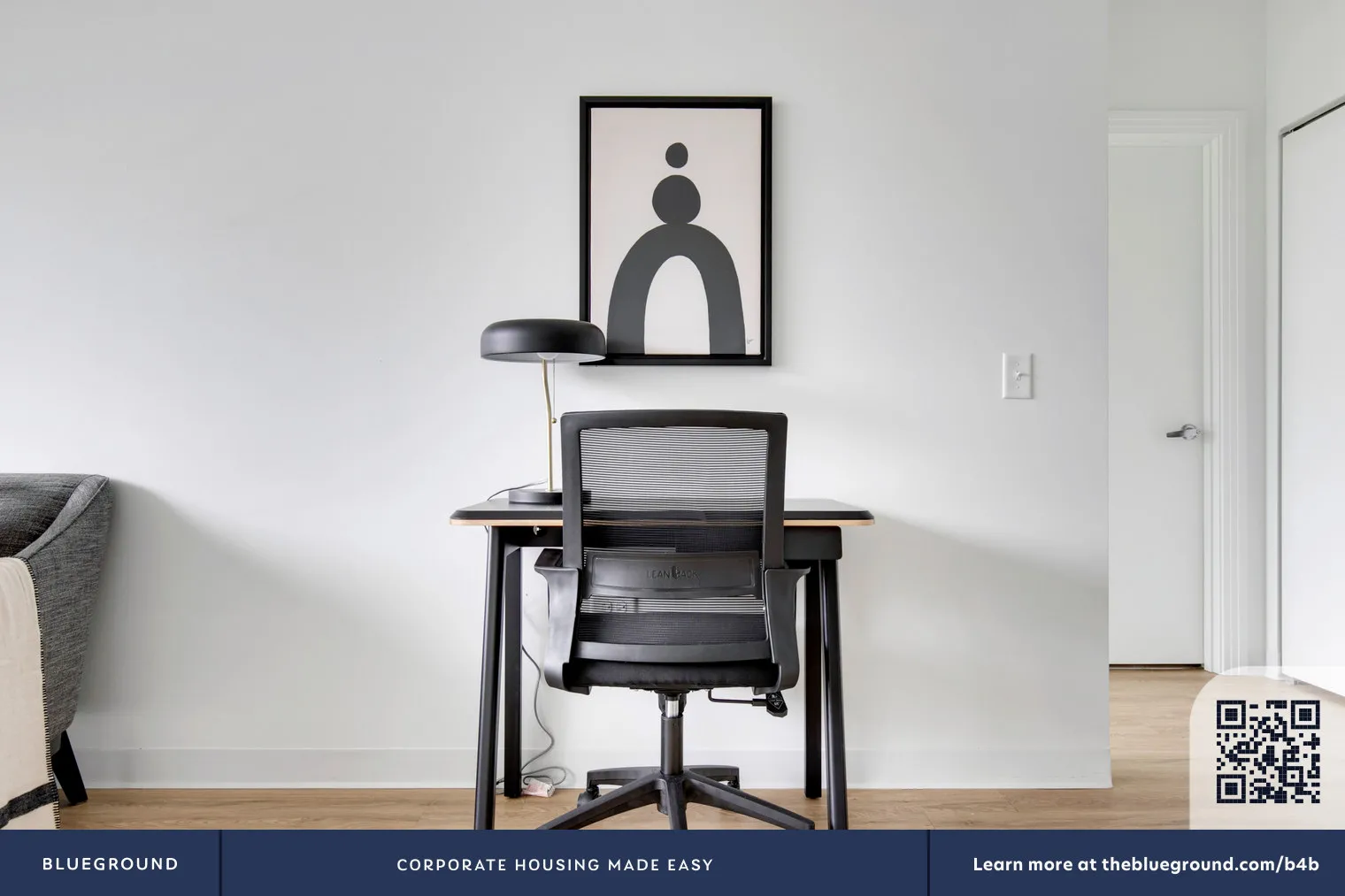 808 W Van Buren St 60607 60607-The Van Buren-unit#ID531-Chicago-IL