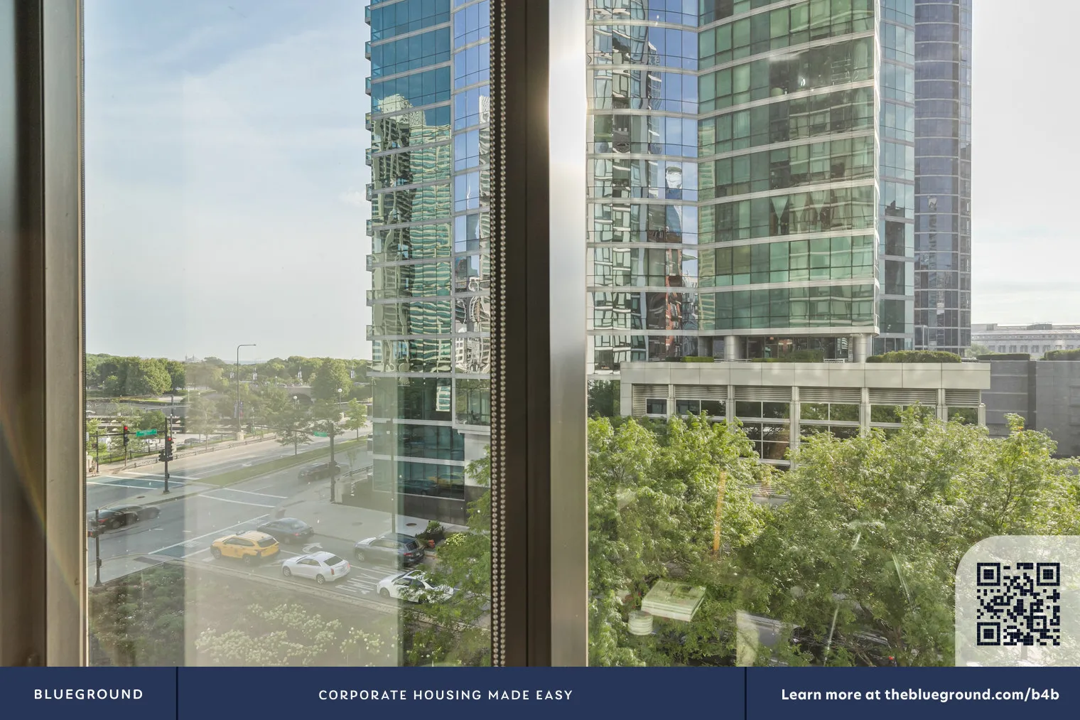 1210 S Indiana Ave   60605 60605-NEMA-unit#ID777-Chicago-IL