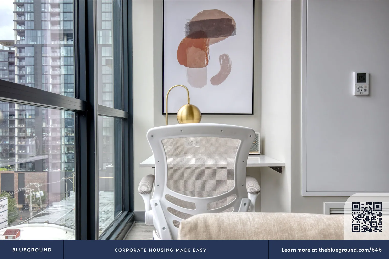 180 N Ada St   60607 60607-The Mason-unit#ID726-Chicago-IL