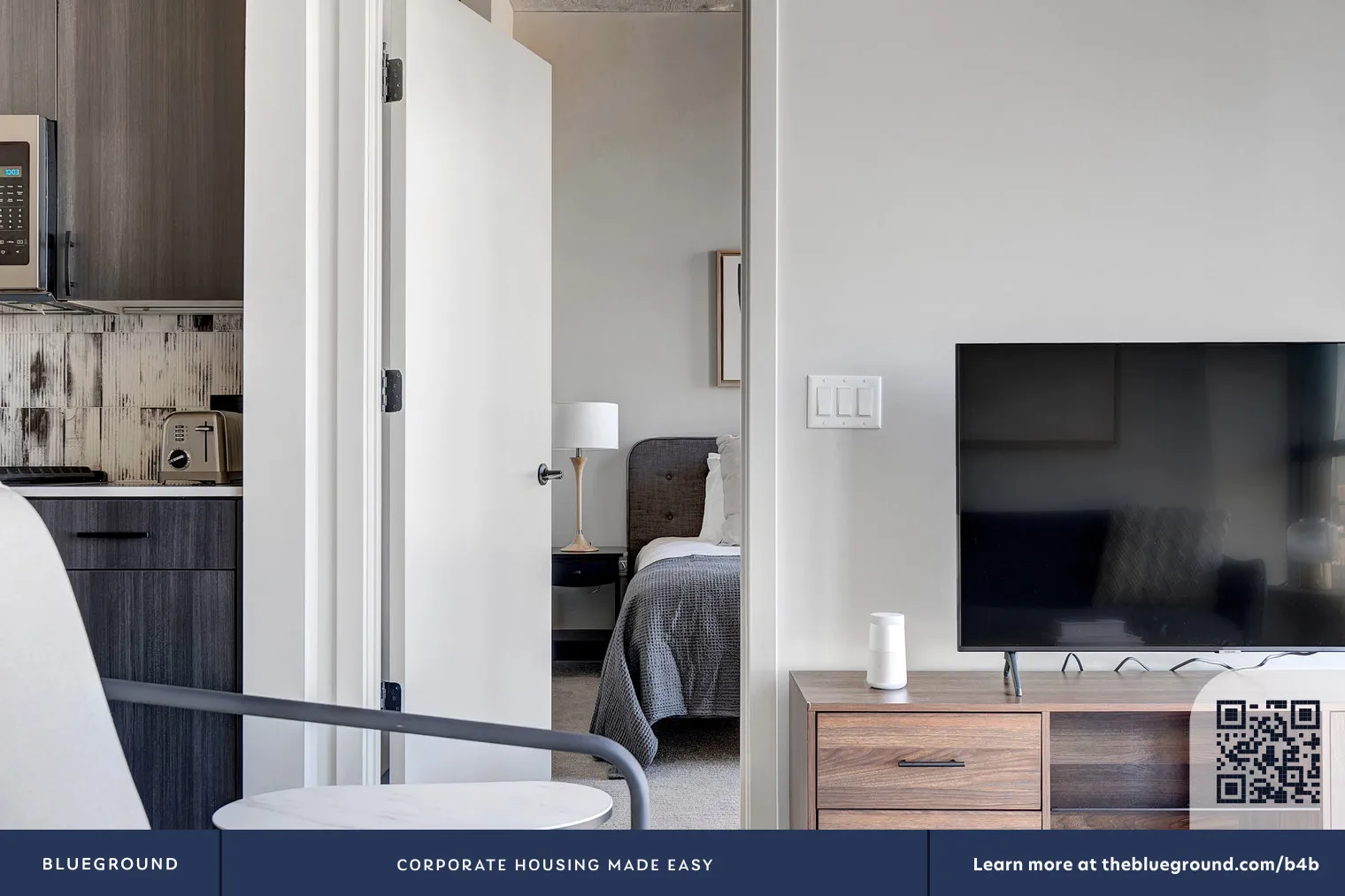 180 N Ada St 60607 60607-The Mason-unit#ID490-Chicago-IL