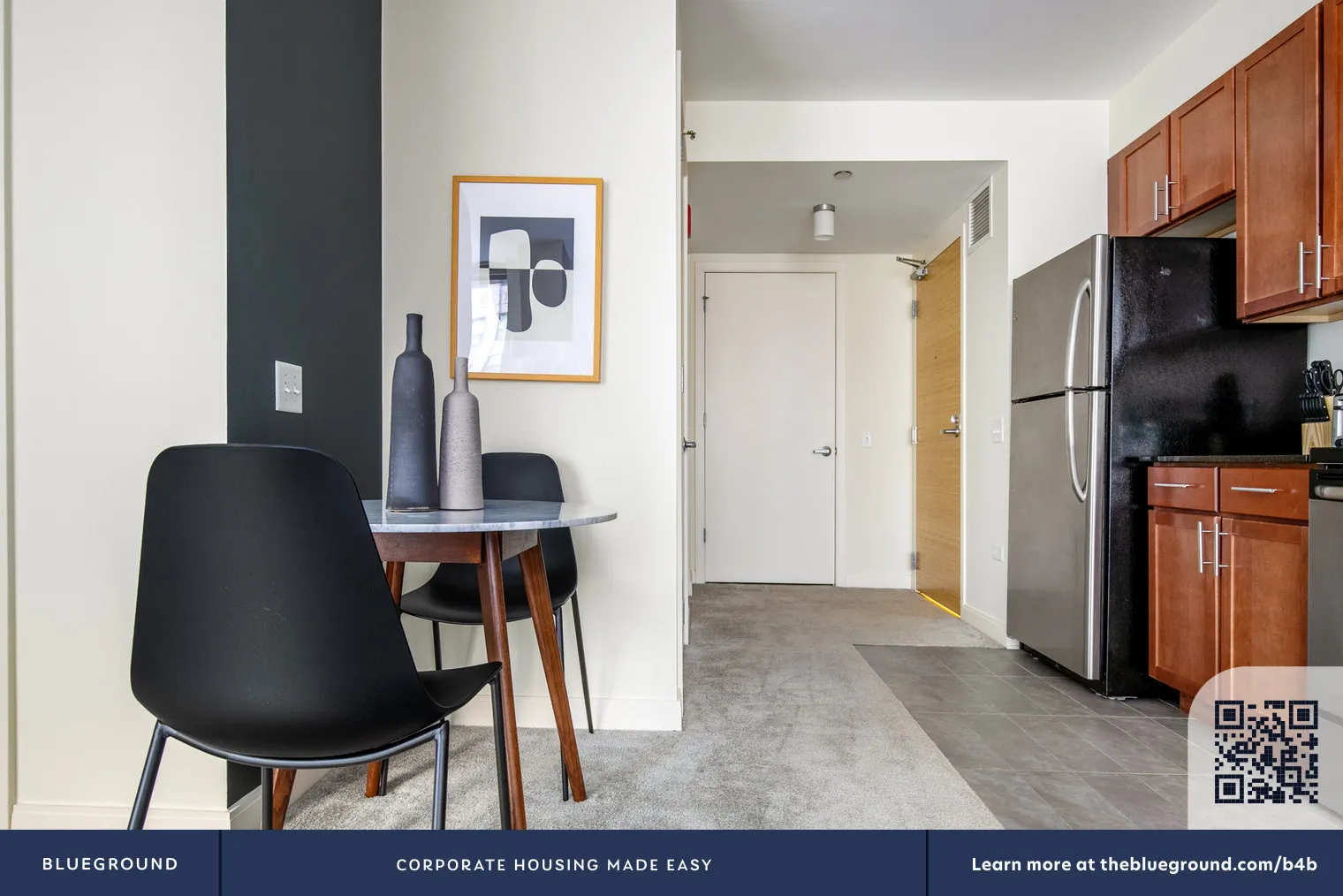 210 N Wells St   60601 60601-Lake & Wells Apartments-unit#ID267-Chicago-IL