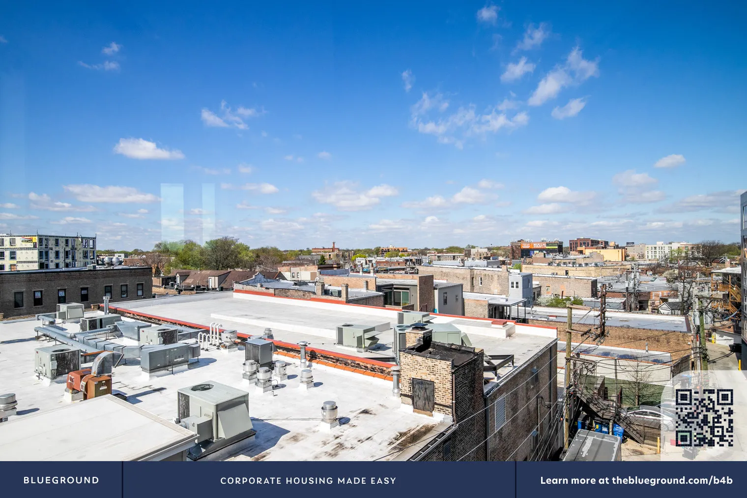 2340 N California Ave   60647 60647-Noca Blu-unit#ID371-Chicago-IL