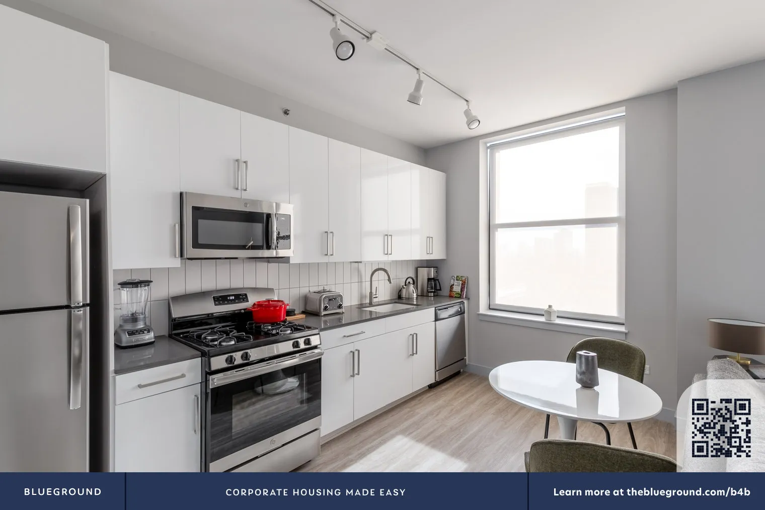 330 S Wells St   60606 60606-330 S Wells-unit#ID194-Chicago-IL
