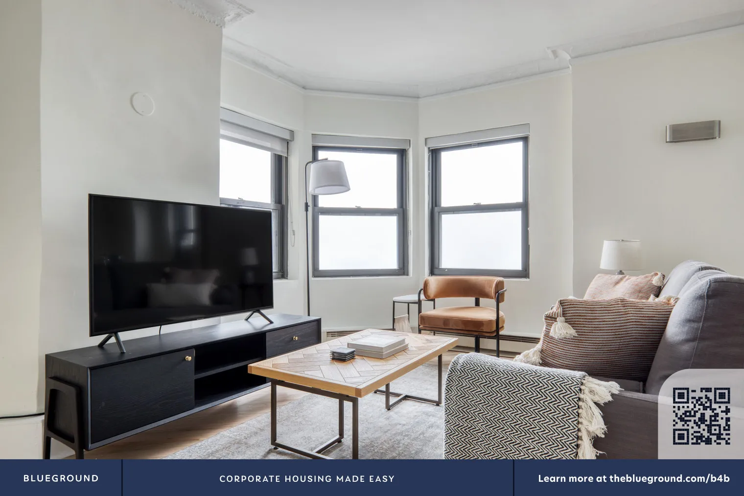 1400 N Lake Shore Dr   60610 60610-The Deco-unit#ID914-Chicago-IL