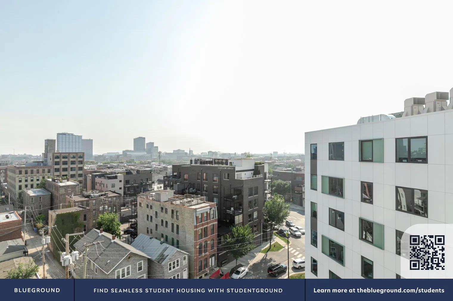 670 N May St 60642 60642-Inspire West Town-unit#ID1287-Chicago-IL