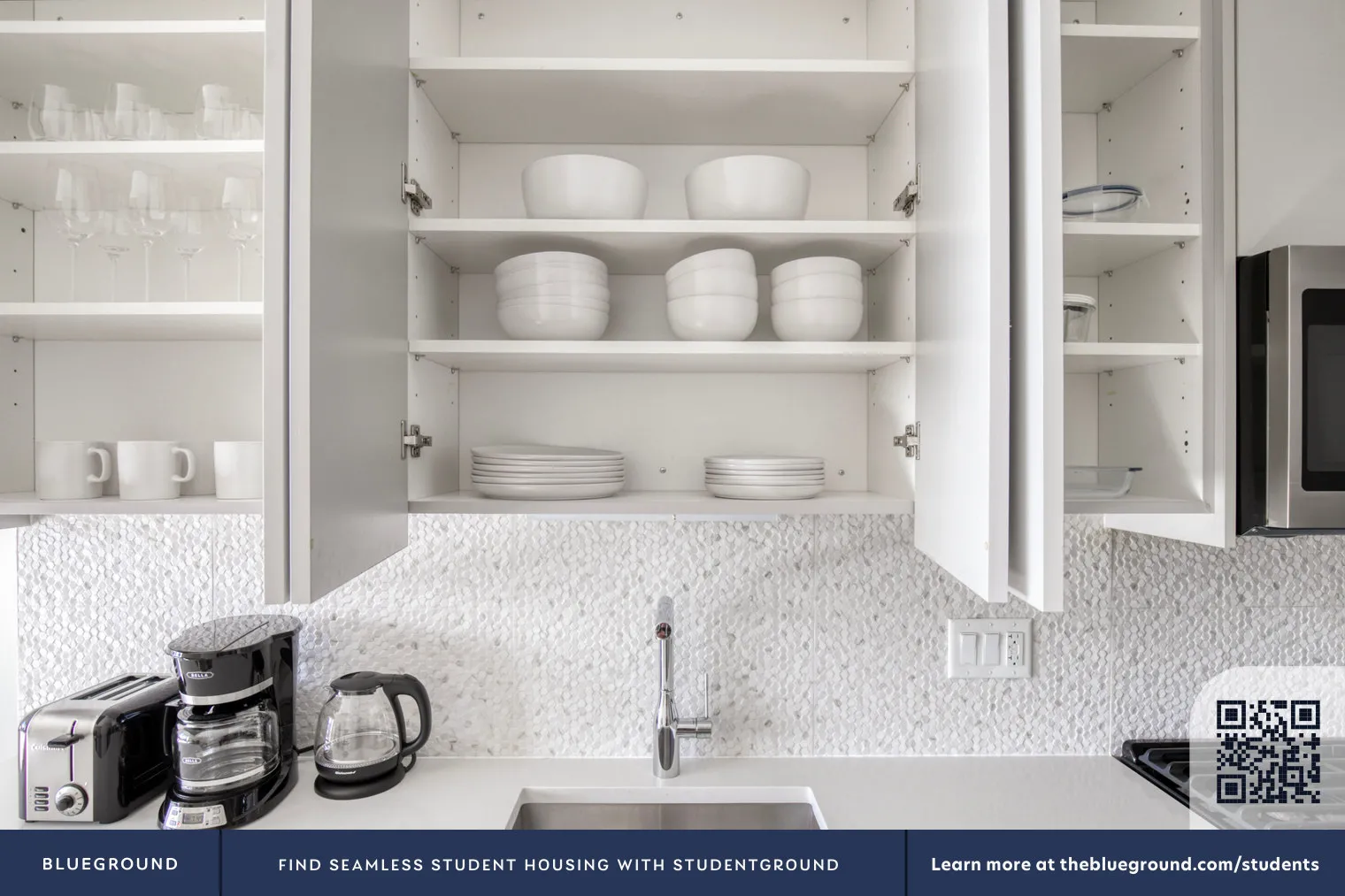 1407 S Michigan Ave   60605 60605-1407 On Michigan-unit#ID856-Chicago-IL