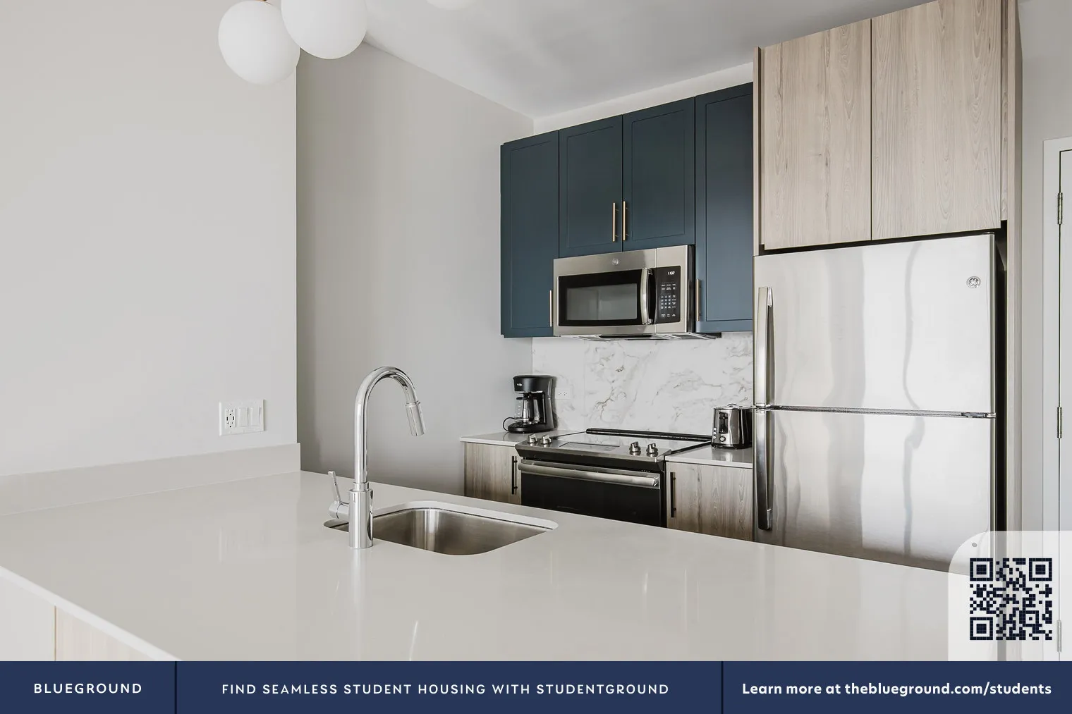 5252 S Cornell Ave   60615 60615-5252 Apartments-unit#ID1157-Chicago-IL