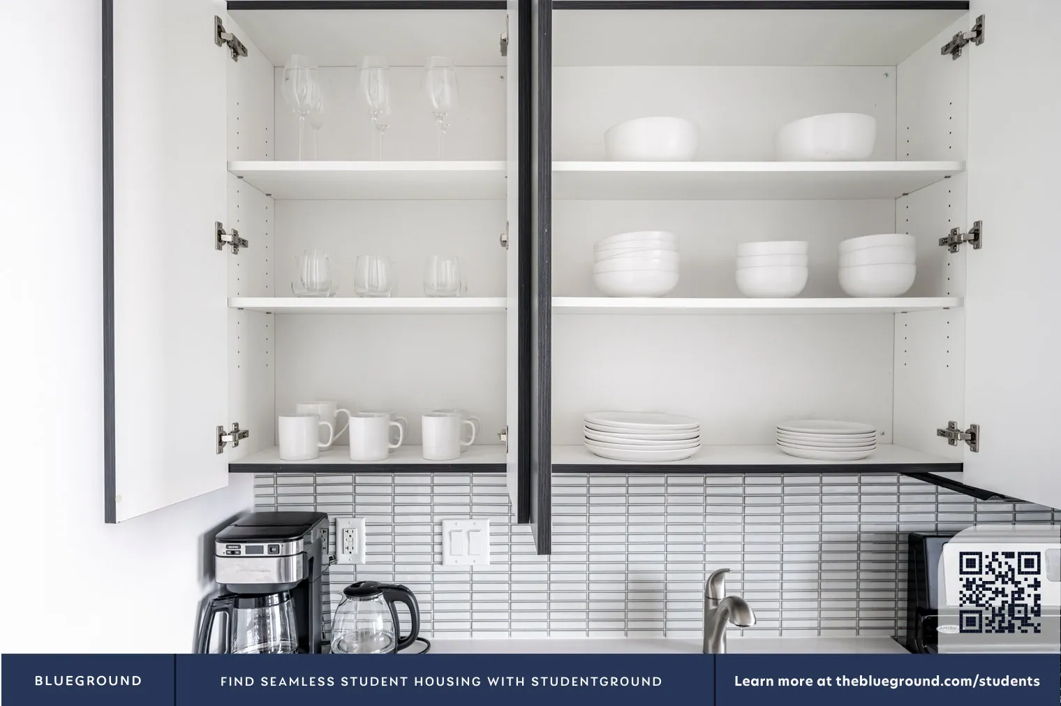 1000 S Clark St   60605 60605-1000 S Clark-unit#ID1223-Chicago-IL