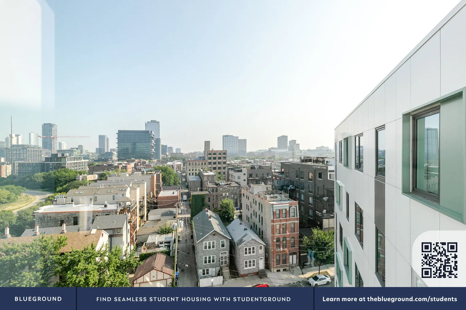 670 N May St   60642 60642-Inspire West Town-unit#ID1289-Chicago-IL