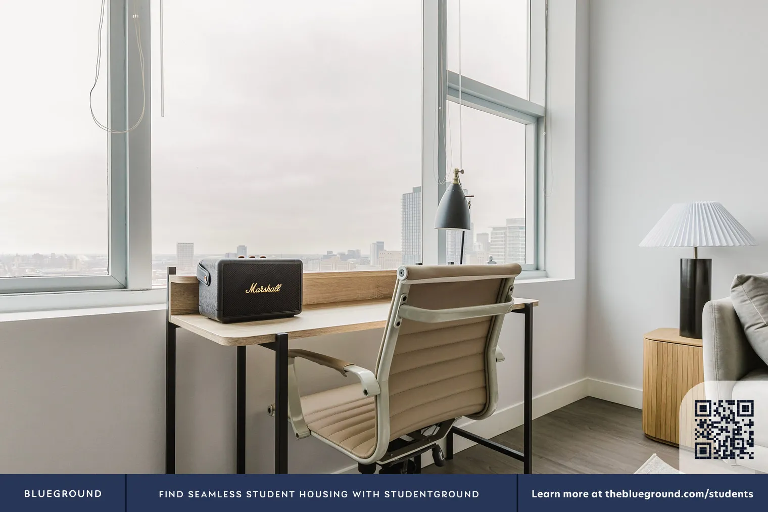 1000 S Clark St   60605 60605-1000 S Clark-unit#ID1222-Chicago-IL