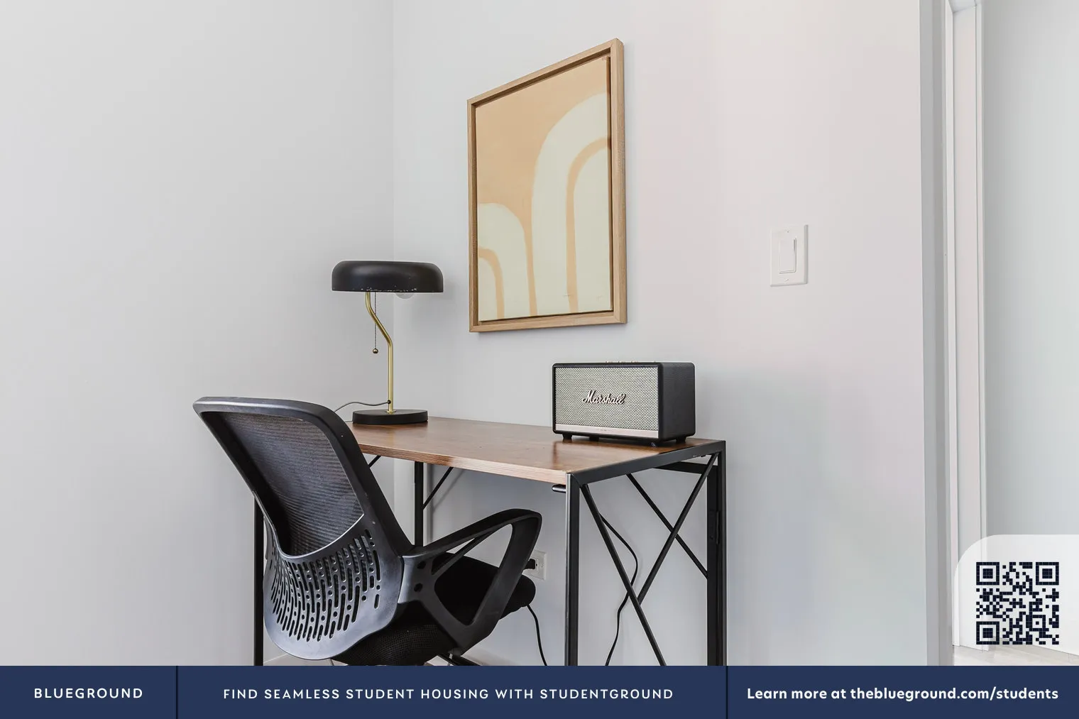 637 N Wells St   60654 60654-Gallery on Wells-unit#ID1193-Chicago-IL