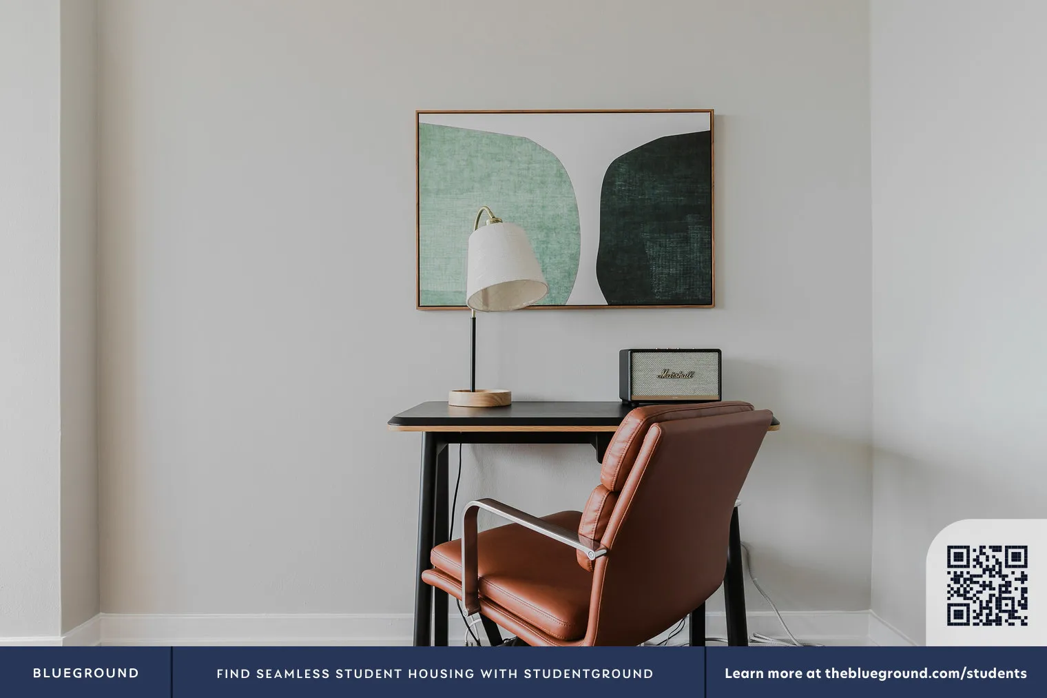 1212 S Michigan Ave   60605 60605-Park Michigan-unit#ID1117-Chicago-IL