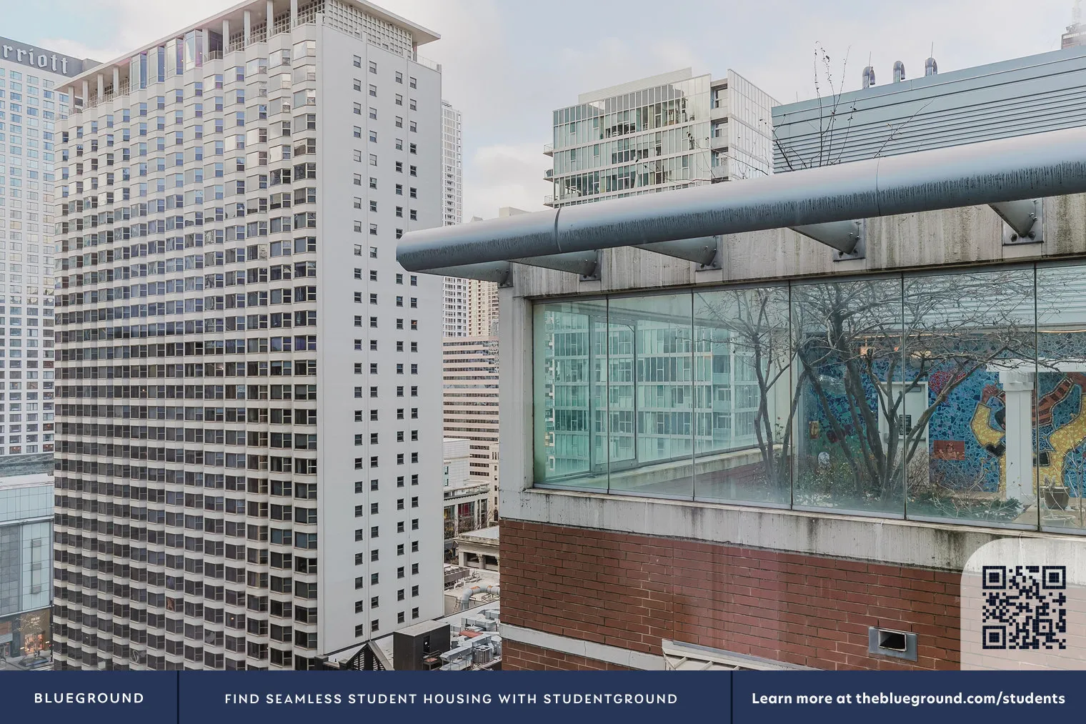 200 E Illinois St 60611 60611-Aston-unit#ID1131-Chicago-IL