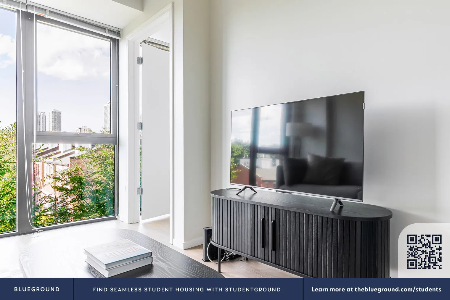 211 W Scott St 60610 60610-The Scott Residences-unit#ID1296-Chicago-IL