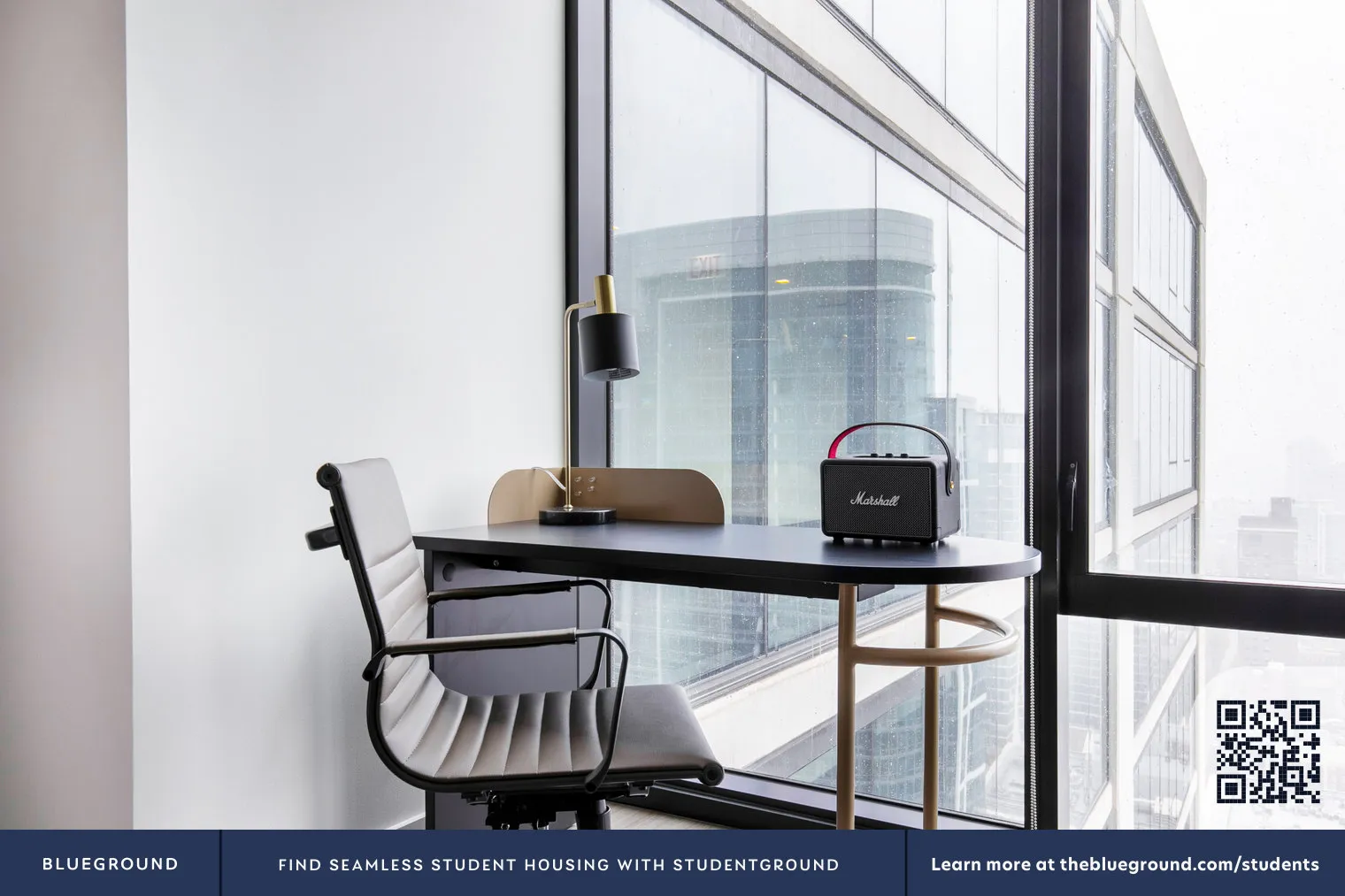 1210 S Indiana Ave   60605 60605-NEMA-unit#ID776-Chicago-IL