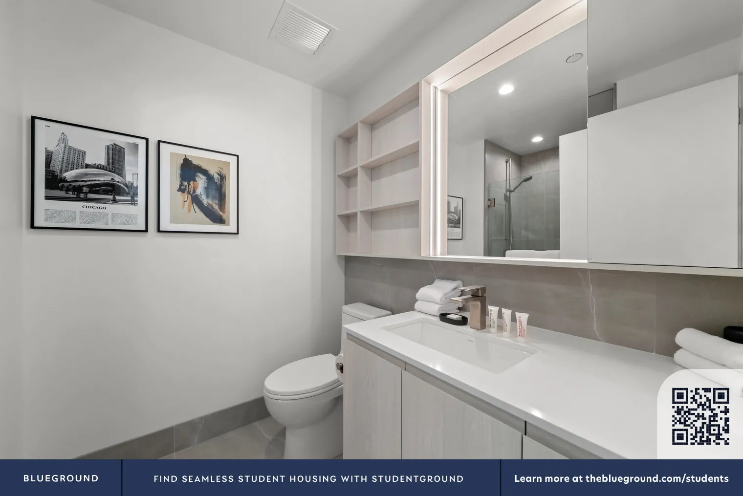 334 N Desplaines St   60661 60661-unit#ID407375P-Chicago-IL