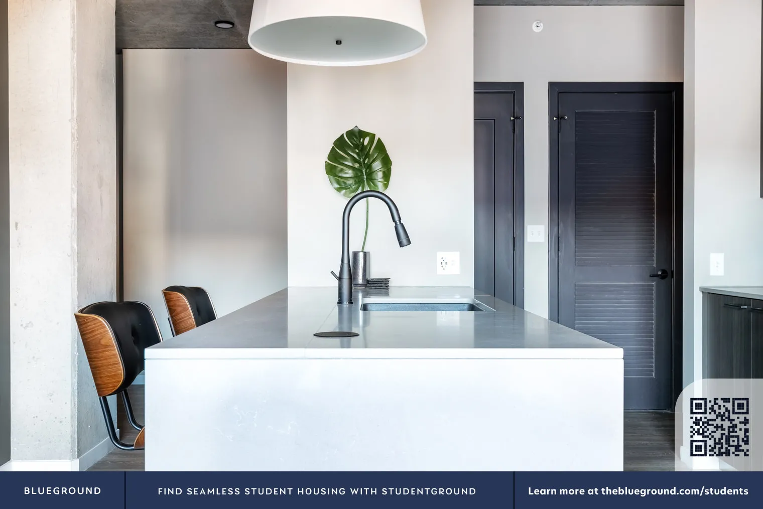 939 W Washington Blvd 60607 60607-Union West Apartments-unit#ID289-Chicago-IL