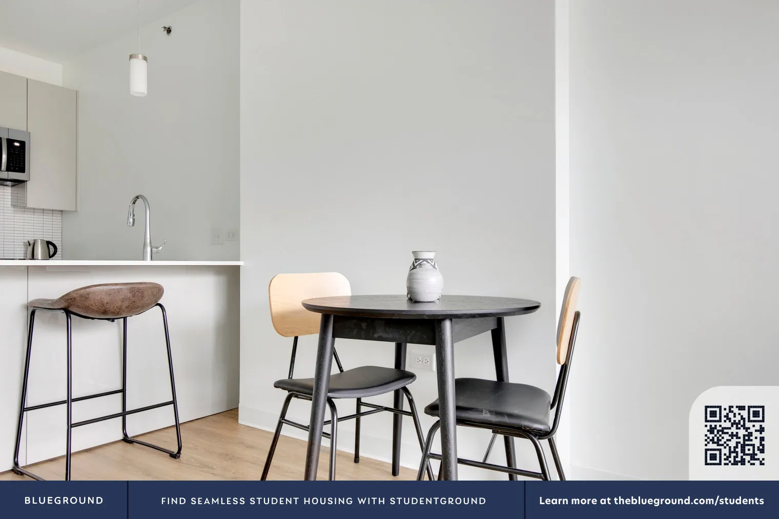 808 W Van Buren St 60607 60607-The Van Buren-unit#ID531-Chicago-IL