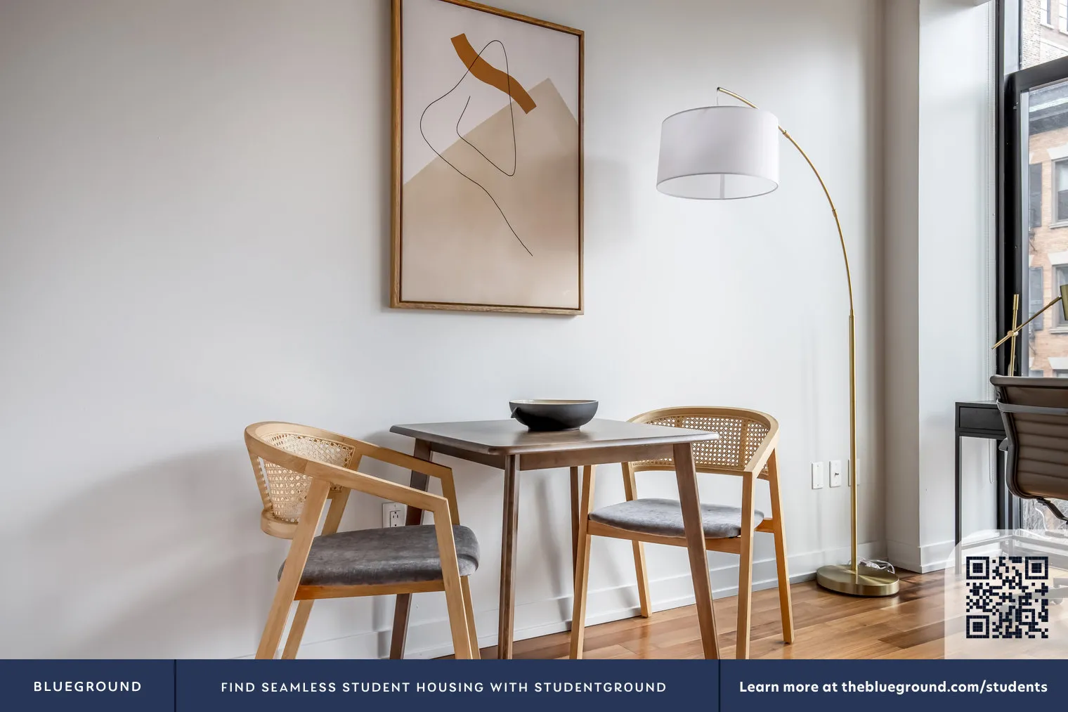 676 N La Salle Dr 60654 60654-Ardus-unit#ID899-Chicago-IL