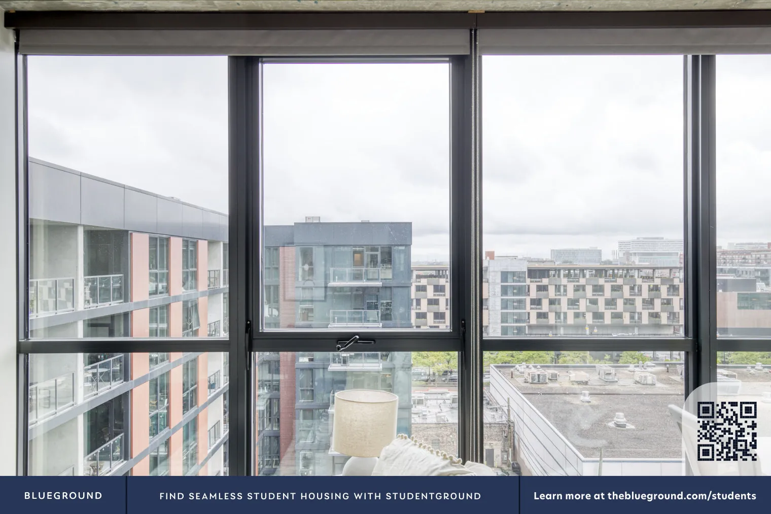 180 N Ada St   60607 60607-The Mason-unit#ID726-Chicago-IL