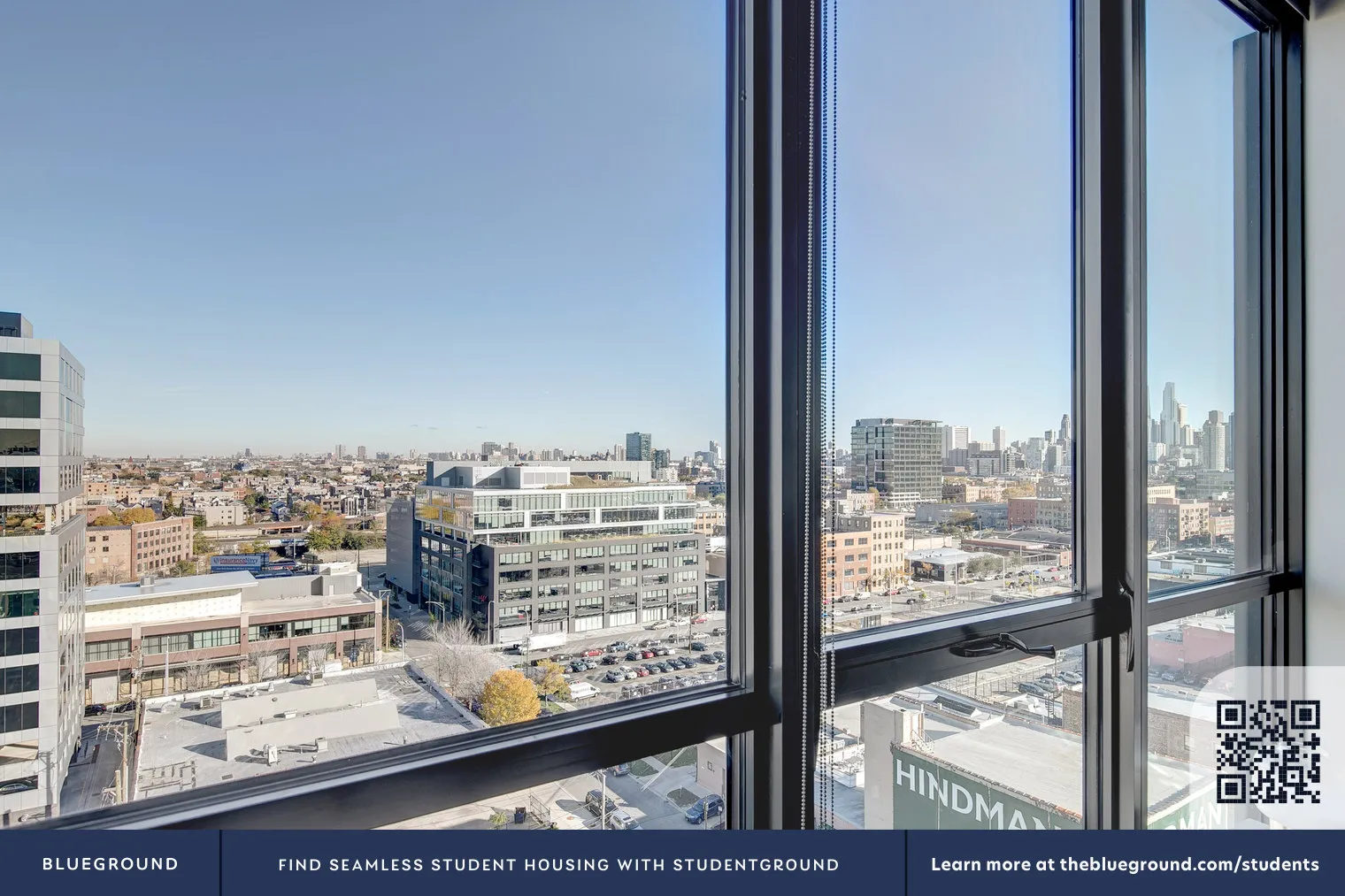 180 N Ada St 60607 60607-The Mason-unit#ID490-Chicago-IL