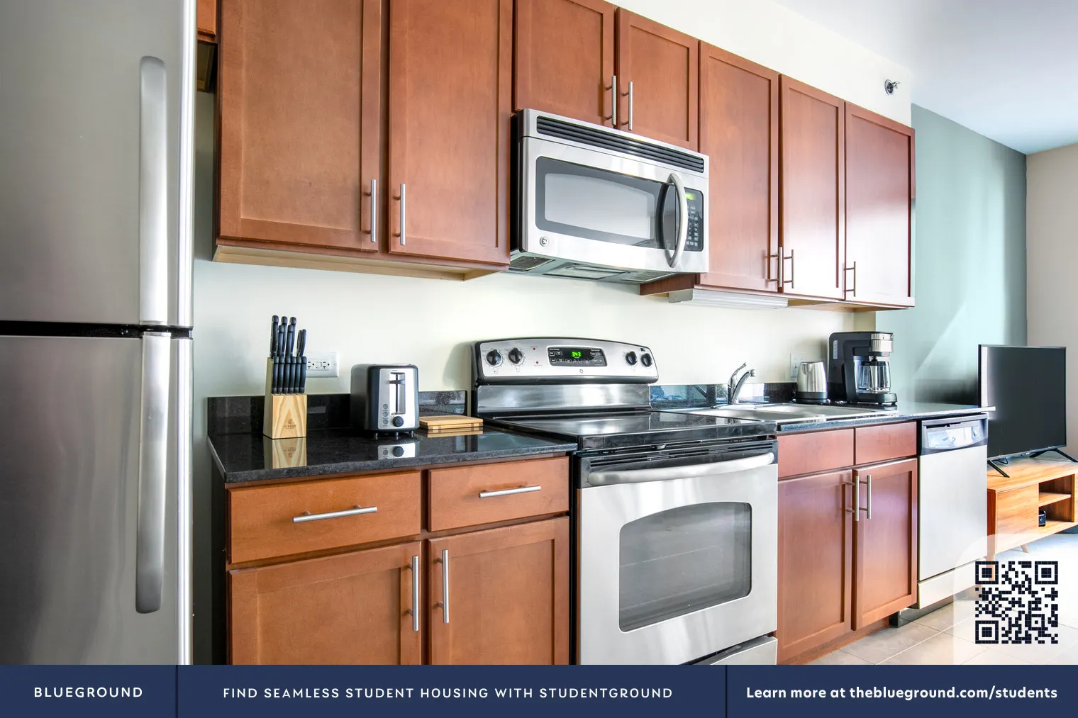 210 N Wells St   60601 60601-Lake & Wells Apartments-unit#ID267-Chicago-IL
