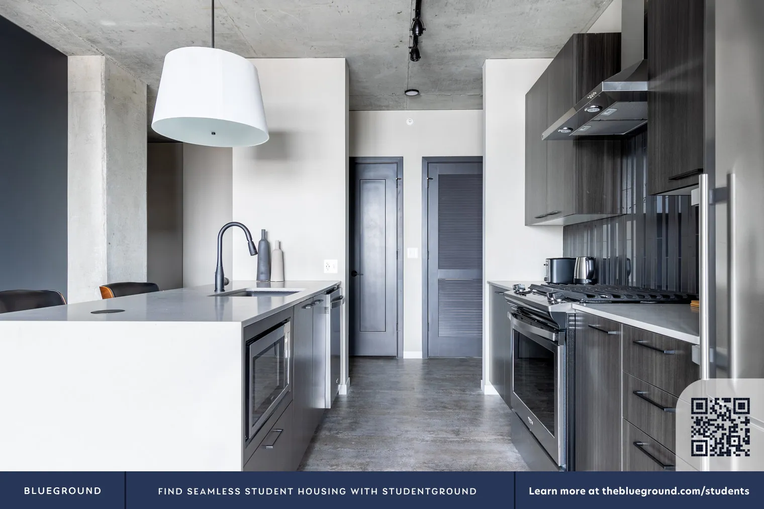 939 W Washington Blvd 60607 60607-Union West Apartments-unit#ID291-Chicago-IL