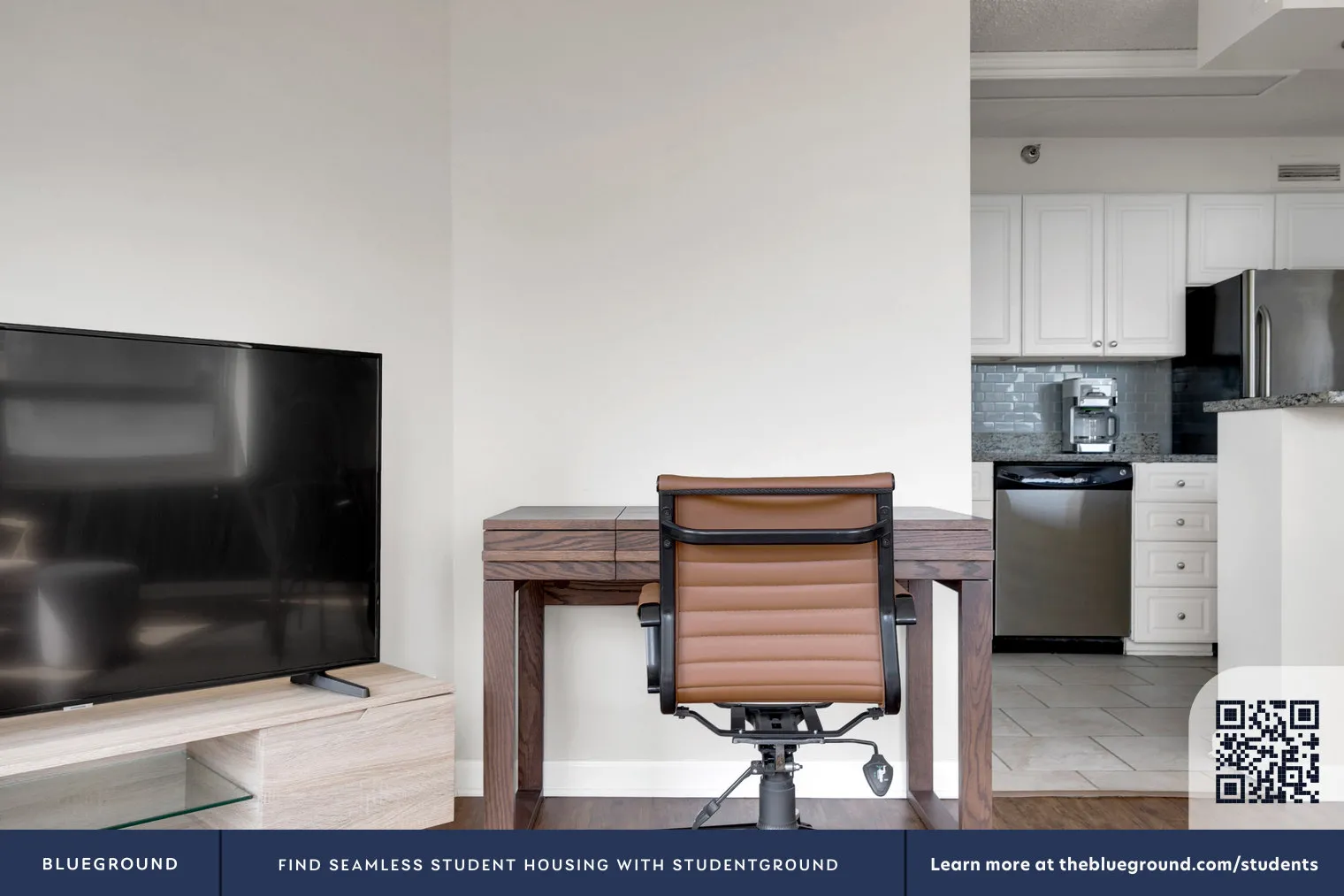 750 N Rush St 60611 60611-The Chicagoan-unit#ID85-Chicago-IL